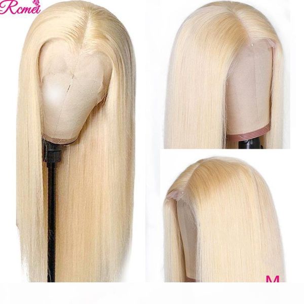 middle part 613 honey blonde glueless lace front wig brazilian straight lace front human hair wig pre plucked 13*1 remy 150, Black;brown
middle part 613 honey blonde glueless lace front wig brazilian straight lace front human hair wig pre plucked 13*1 remy 150, Black;brown