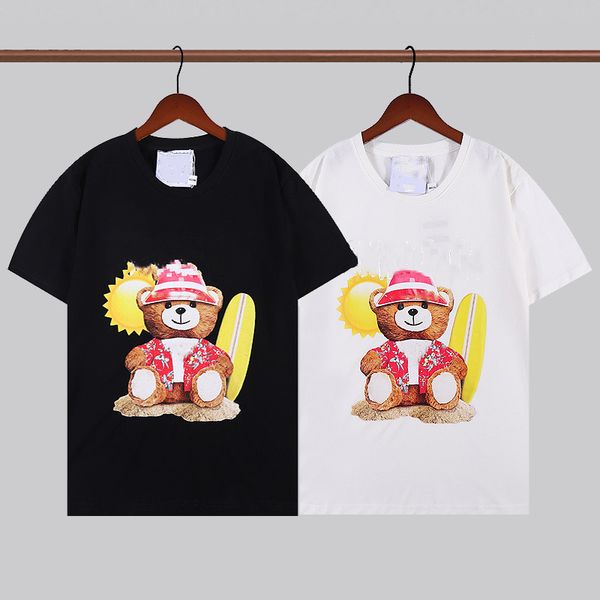 51 official designers clothes summer t shirt women mens designer apparel fashion tees brand luxury street men s clothing tracksuit shorts le, White;black
51 official designers clothes summer t shirt women mens designer apparel fashion tees brand luxury street men s clothing tracksuit shorts le, White;black