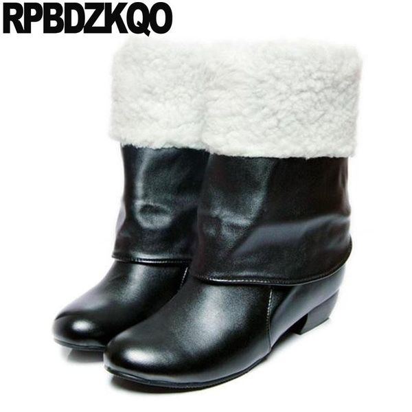 женщины boots winter 2020 long black мода белый большой размер круглый toe коренастый fur скольжению на низком каблуке knee high 10 обувь ta
женщины boots winter 2020 long black мода белый большой размер круглый toe коренастый fur скольжению на низком каблуке knee high 10 обувь ta