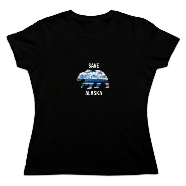 save alaska with bear mountains water 's novelty cool hoodie designers t shirts sweatshirt
save alaska with bear mountains water 's novelty cool hoodie designers t shirts sweatshirt