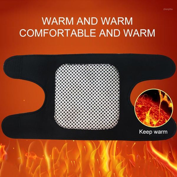 elbow & knee pads 1 pair tourmaline magnetic massage self-heating wrist protector therapy pain relief neck ankle wrap1, Black;gray
elbow & knee pads 1 pair tourmaline magnetic massage self-heating wrist protector therapy pain relief neck ankle wrap1, Black;gray