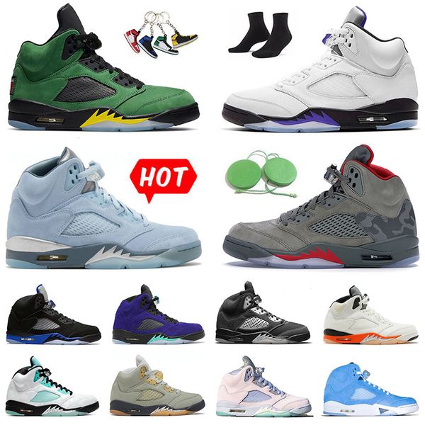 with socks tag jumpman 5 5s v basketball shoes for mens florida gators marquette blue bird alternate grape concord easter men designer sport
with socks tag jumpman 5 5s v basketball shoes for mens florida gators marquette blue bird alternate grape concord easter men designer sport