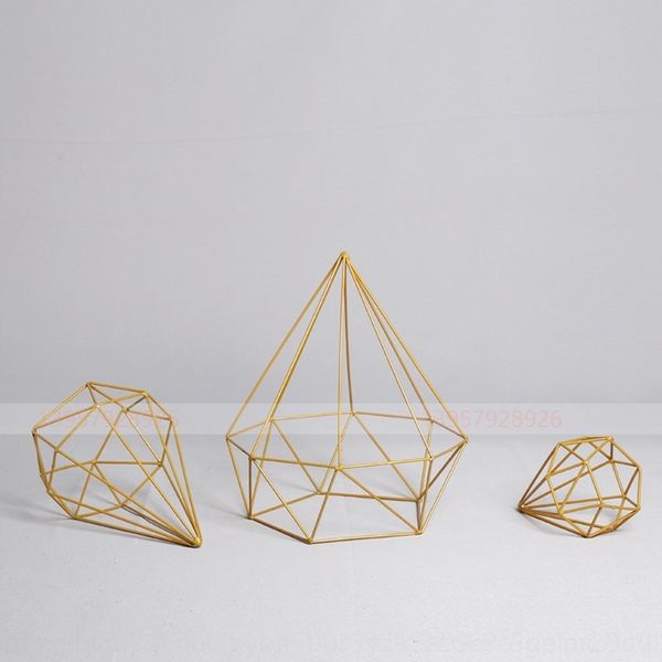 xlndm iron solid an ornaments three-piece set and wedding stage welcoming area decoration iron solid geometric ornaments three-piece set geo
xlndm iron solid an ornaments three-piece set and wedding stage welcoming area decoration iron solid geometric ornaments three-piece set geo