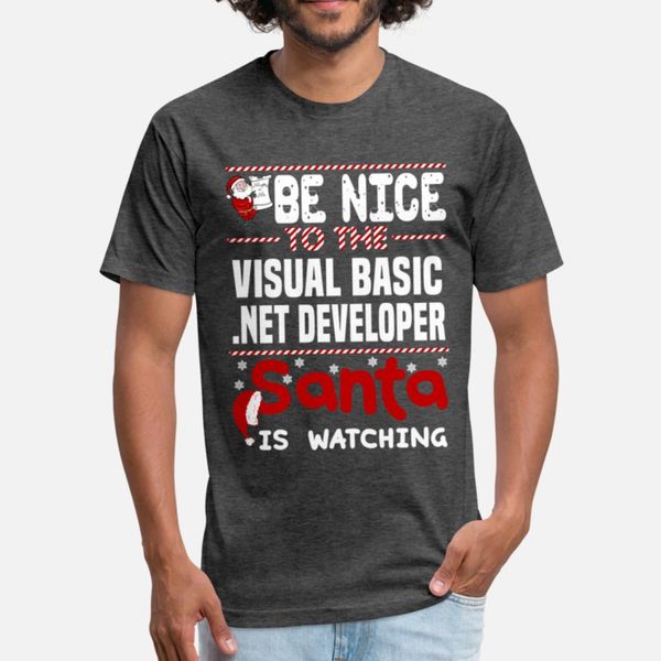 visual basic .net developer designers graphic t shirt funky kawaii vintage tracksuit hoodie sweatshirt
visual basic .net developer designers graphic t shirt funky kawaii vintage tracksuit hoodie sweatshirt