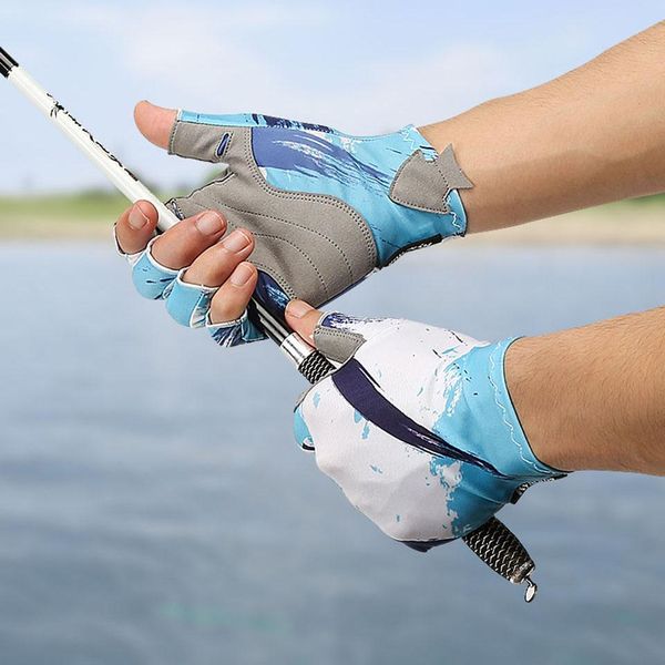 высокая эластичные перчатки рыбалка неплотные половина finger перчатки защита ув перчатки летняя защита вс не скользит wmtpeu hwjh
высокая эластичные перчатки рыбалка неплотные половина finger перчатки защита ув перчатки летняя защита вс не скользит wmtpeu hwjh