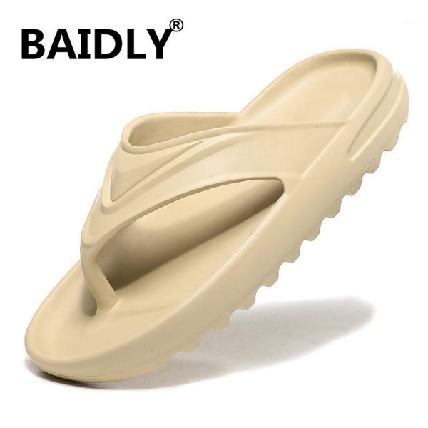 slippers plus size 46 mens flip flops summer men's style rubber soft shoes outdoor beach massage men water shoes1, Black
slippers plus size 46 mens flip flops summer men's style rubber soft shoes outdoor beach massage men water shoes1, Black