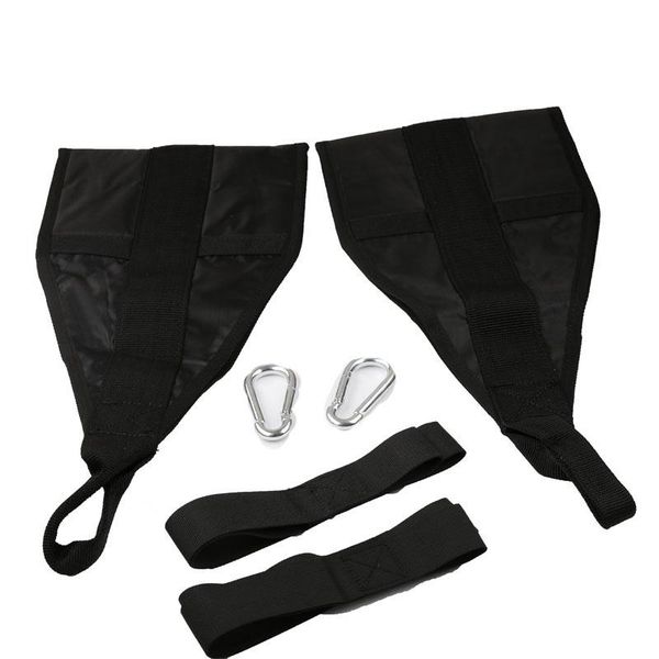 itstyle suspension abdominal belt pull up muscle body hanging training sling lifting bands itstyle suspension wmtbgt xhlove
itstyle suspension abdominal belt pull up muscle body hanging training sling lifting bands itstyle suspension wmtbgt xhlove