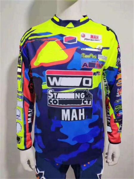 2021 spring and autumn tide brand forest road off-road shirt, polyester quick-drying quick-drying jacket, car fans street running quick-dryi
2021 spring and autumn tide brand forest road off-road shirt, polyester quick-drying quick-drying jacket, car fans street running quick-dryi