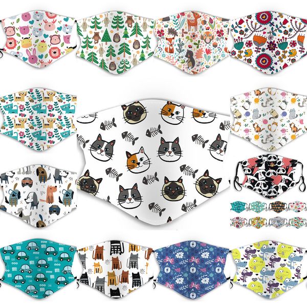 20pcs kids designer fashion face masks children's cartoon mask anti-fog haze dust-proof protection washable hanging ear facemask 5 n1xd
20pcs kids designer fashion face masks children's cartoon mask anti-fog haze dust-proof protection washable hanging ear facemask 5 n1xd