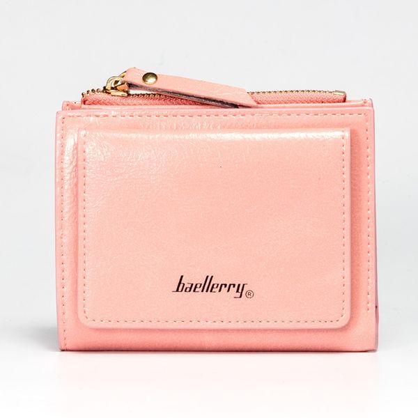 zipper short women wallets coin card bag handbag purse female women's and wallet cross cute little portfel
zipper short women wallets coin card bag handbag purse female women's and wallet cross cute little portfel