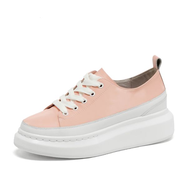 solid 2021 shoes moccasins fashion spring and autumn female internal enlargement pumps zb7i, Black
solid 2021 shoes moccasins fashion spring and autumn female internal enlargement pumps zb7i, Black