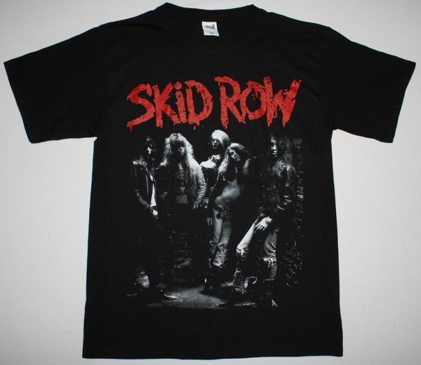 бесплатная доставка 2018 skid row skidrow cinderella alice cooper new black printed t повседневный tops спорт толстовка с капюшоном толстовк
бесплатная доставка 2018 skid row skidrow cinderella alice cooper new black printed t повседневный tops спорт толстовка с капюшоном толстовк