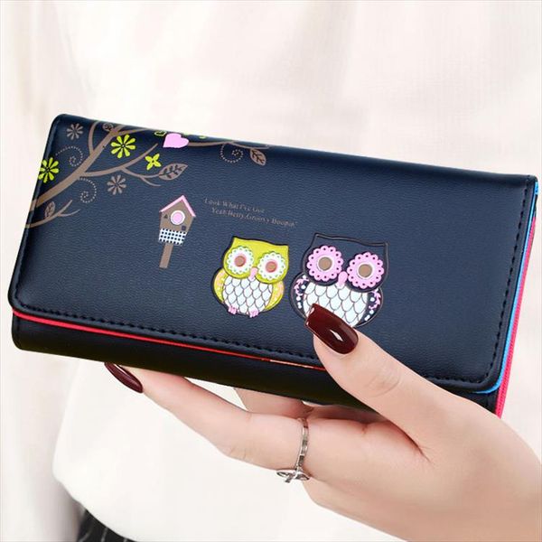 women wallets fashion lady coin purse pocket money bags woman wallet id cards holder handbags girls purses bag notecase poucht, Red;black
women wallets fashion lady coin purse pocket money bags woman wallet id cards holder handbags girls purses bag notecase poucht, Red;black