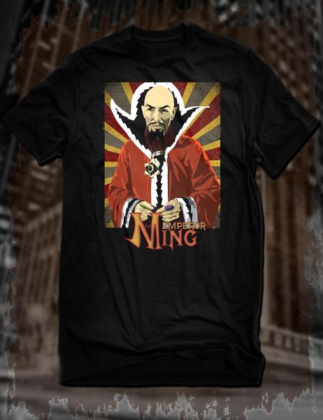 new short sleeve casual new ming the merciless t shirt flash gordon tee emperor mongo charles middleton sport hooded sweatshirt hoodie
new short sleeve casual new ming the merciless t shirt flash gordon tee emperor mongo charles middleton sport hooded sweatshirt hoodie