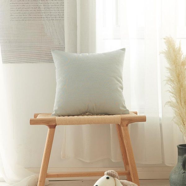 дом буффало плед полосатая подушка охватывает диван кресло декоративное хлопок cushions обложка красный кофе зеленый синий наволочки кпт bby
дом буффало плед полосатая подушка охватывает диван кресло декоративное хлопок cushions обложка красный кофе зеленый синий наволочки кпт bby