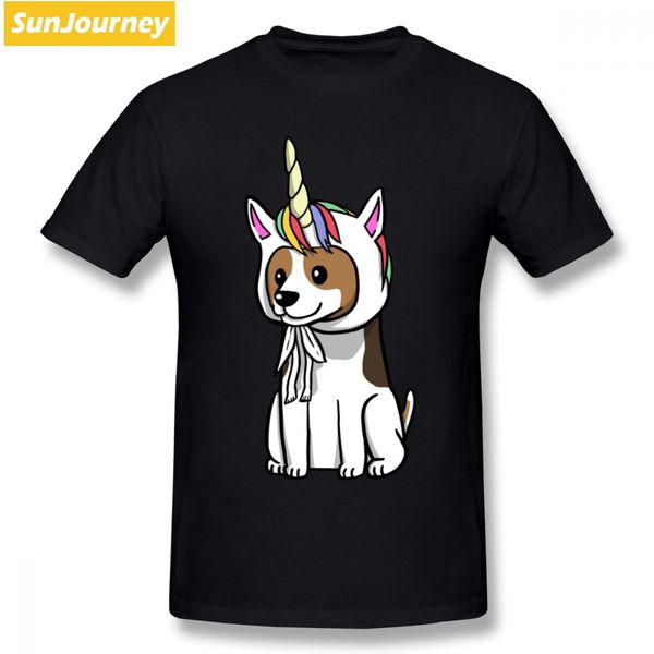 unique t shirt funny unicorn jack russell terrier short sleeve crew neck oversize t shirt for clothes sport hooded sweatshirt hoodie
unique t shirt funny unicorn jack russell terrier short sleeve crew neck oversize t shirt for clothes sport hooded sweatshirt hoodie