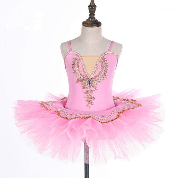2020 time-limited real gymnastics gymnastics leotard ballet dress pinky dance tutu little swan lake cute barre costumes 4 color1, Black;red
2020 time-limited real gymnastics gymnastics leotard ballet dress pinky dance tutu little swan lake cute barre costumes 4 color1, Black;red