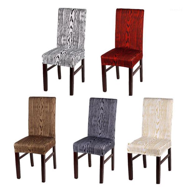 4pcs/lot removable home dinner chair cover white black grey printed wooden pattern elastic stretch spandex office chair covers1
4pcs/lot removable home dinner chair cover white black grey printed wooden pattern elastic stretch spandex office chair covers1