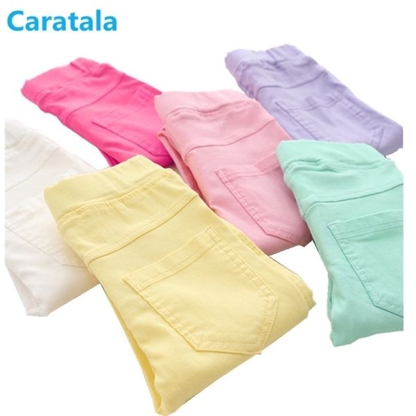 8 colors good quality children pants girls pants solid candy color causal for girls leggings baby girl clothes lj200828, Pink;yellow
8 colors good quality children pants girls pants solid candy color causal for girls leggings baby girl clothes lj200828, Pink;yellow