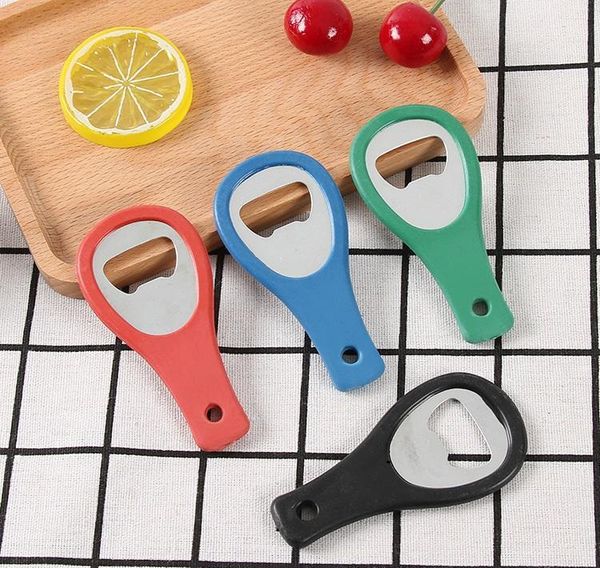 bottle logo bottle beer kitchen opener plastic racket tennis print opener restaurant wine essentials advertising can jllbp ffshop2001
bottle logo bottle beer kitchen opener plastic racket tennis print opener restaurant wine essentials advertising can jllbp ffshop2001