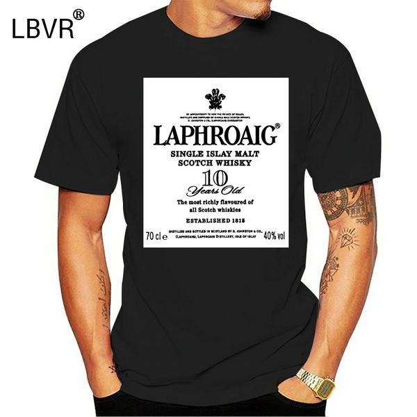 мужчины футболка зеленый laphroaig 10 лет возраст tshirts женщины t-shirt спорта с капюшоном hoodie
мужчины футболка зеленый laphroaig 10 лет возраст tshirts женщины t-shirt спорта с капюшоном hoodie