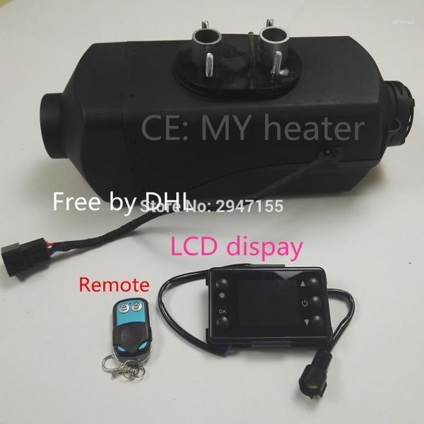 remote control+(5000w 12v) webasto diesel heater for rv boat ship car truck bus caravan-replace eberspacher d4, webasto at 5000.1
remote control+(5000w 12v) webasto diesel heater for rv boat ship car truck bus caravan-replace eberspacher d4, webasto at 5000.1