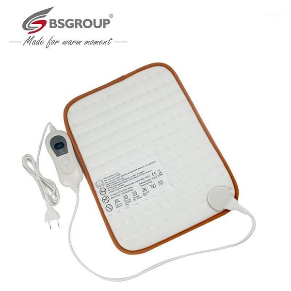 220v eu plug 100w 40x30cm electric heating pads for abdomen waist back pain relief period cramps heat therapy 3 heat body warmer1
220v eu plug 100w 40x30cm electric heating pads for abdomen waist back pain relief period cramps heat therapy 3 heat body warmer1
