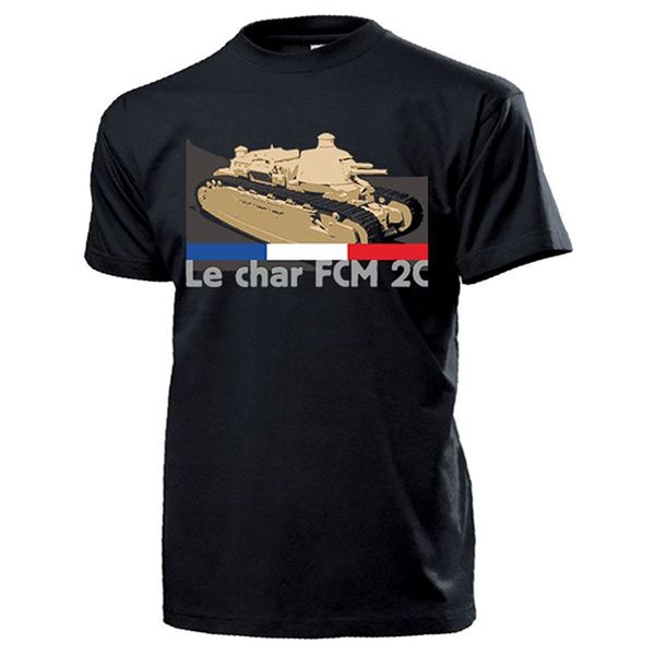 fashion le char fcm 2c tank france char de rupture break through tank french army game tee shirt sport hooded sweatshirt hoodie
fashion le char fcm 2c tank france char de rupture break through tank french army game tee shirt sport hooded sweatshirt hoodie