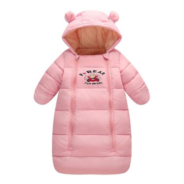 new fashion kids girl wadded jacket winter warm hooded long baby down coat children outerwear casual clothes, Blue;gray
new fashion kids girl wadded jacket winter warm hooded long baby down coat children outerwear casual clothes, Blue;gray
