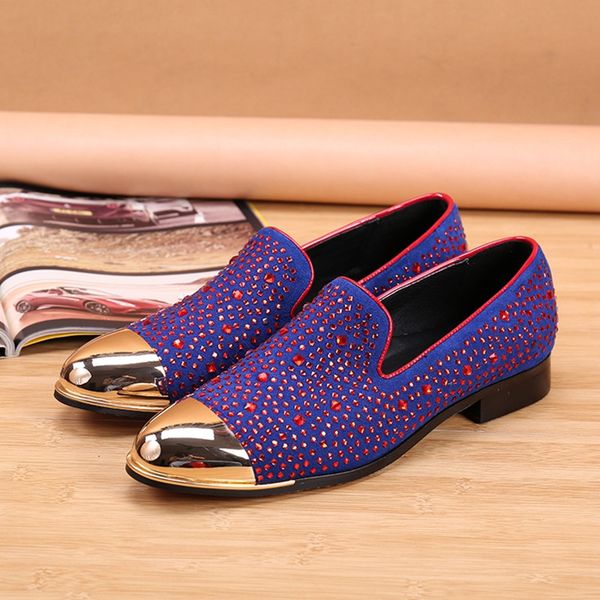 2020 genuine british leather purple red elegant wedding flats oxford shoes social men 8clt, Black
2020 genuine british leather purple red elegant wedding flats oxford shoes social men 8clt, Black