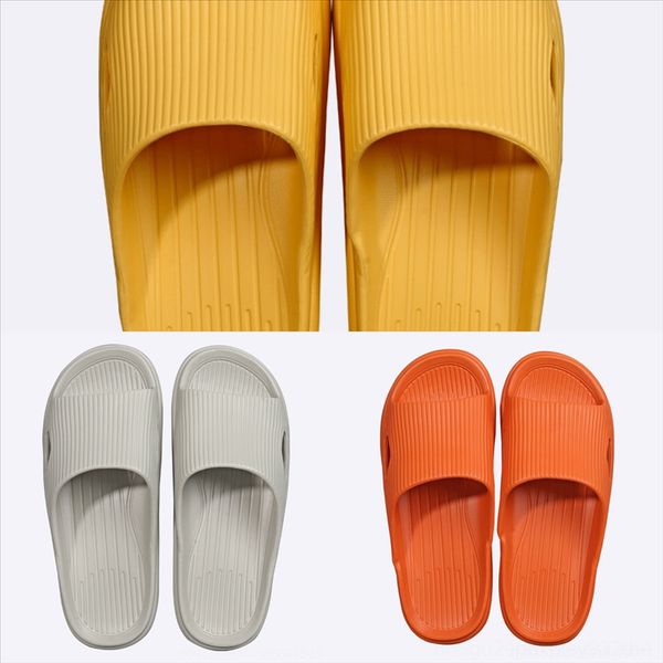 ztc9 summer slippers med white slipper heels ladies mules shoes party new womens designer sandals fashion shoes female concise pu, Black
ztc9 summer slippers med white slipper heels ladies mules shoes party new womens designer sandals fashion shoes female concise pu, Black
