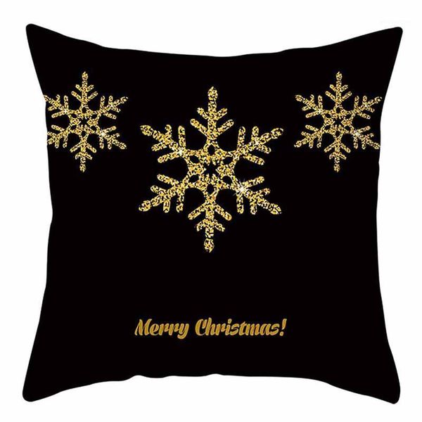 christmas cushion cover decorative sofa pillow cover case seat car home decor throw pillowcase christmas decoration for home1
christmas cushion cover decorative sofa pillow cover case seat car home decor throw pillowcase christmas decoration for home1