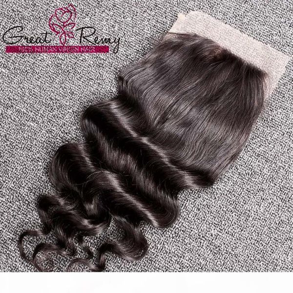 loose deep wave virgin remy indian hair retail greatremy factory outlet human hair lace closure full cuticle closure 8-26inch, Black;brown
loose deep wave virgin remy indian hair retail greatremy factory outlet human hair lace closure full cuticle closure 8-26inch, Black;brown
