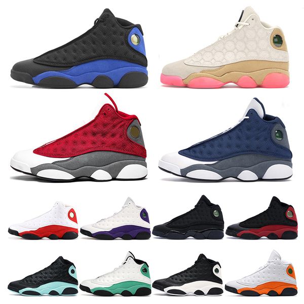 mens basketball shoes 13s red flint hyper royal balck cat bred playground mens sports sneaker trainers athletic size 7-13
mens basketball shoes 13s red flint hyper royal balck cat bred playground mens sports sneaker trainers athletic size 7-13