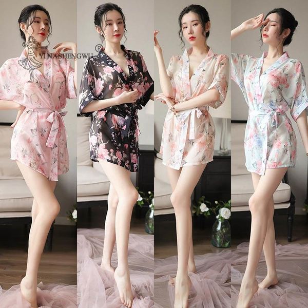 pink yukata perspective kimonos clothing dress style cosplay japanese traditional kimono woman bathrobe clothing japan, Red
pink yukata perspective kimonos clothing dress style cosplay japanese traditional kimono woman bathrobe clothing japan, Red