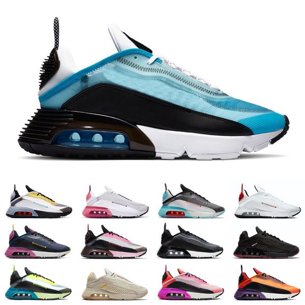new 2090 running shoes for mens speed yellow brushstroke be true wolf grey pure platinum ice blue men women sport sneakers outdoor
new 2090 running shoes for mens speed yellow brushstroke be true wolf grey pure platinum ice blue men women sport sneakers outdoor