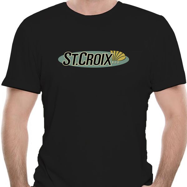 st. croix fishing lover products cool gift worn look t shirt 0397j sport hooded sweatshirt hoodie
st. croix fishing lover products cool gift worn look t shirt 0397j sport hooded sweatshirt hoodie