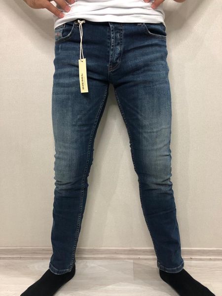 blue color jeans stylish quality casual youth pants q0105, Black;white
blue color jeans stylish quality casual youth pants q0105, Black;white