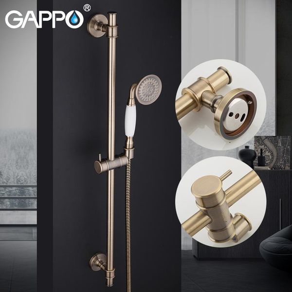 gappo shower faucet tap shower system wall mixer waterfall bathroom faucet set bronze brass bathroom mixer bath taps shower bbywhe
gappo shower faucet tap shower system wall mixer waterfall bathroom faucet set bronze brass bathroom mixer bath taps shower bbywhe