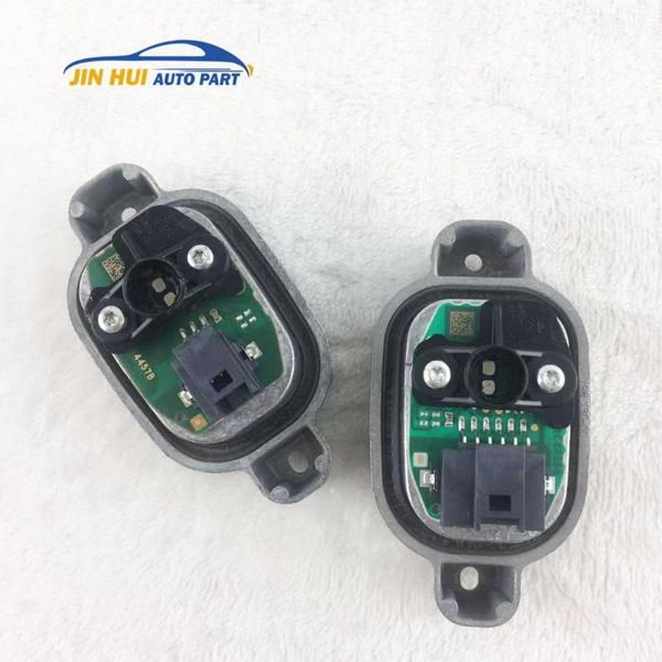 63117428425 2014-16 for bm w 1 series f20 f21 lci led headlights unit drl light source 6311 7428425 2 pcs 63117245815 7245815
63117428425 2014-16 for bm w 1 series f20 f21 lci led headlights unit drl light source 6311 7428425 2 pcs 63117245815 7245815