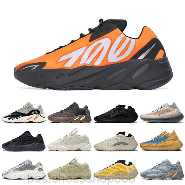 2021 700 mnvn v1 v2 v3 wave runner mauve kanye west wave vanta static shoes men womens 3m grey sports designer athletics sneakers lpo2, White;red
2021 700 mnvn v1 v2 v3 wave runner mauve kanye west wave vanta static shoes men womens 3m grey sports designer athletics sneakers lpo2, White;red