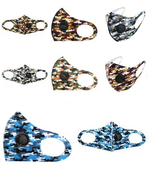 scarf mask printed designer magic silk women 14 styles chiffon handkerchief outdoor windproof half face dust-proof sunsh4h3l
scarf mask printed designer magic silk women 14 styles chiffon handkerchief outdoor windproof half face dust-proof sunsh4h3l
