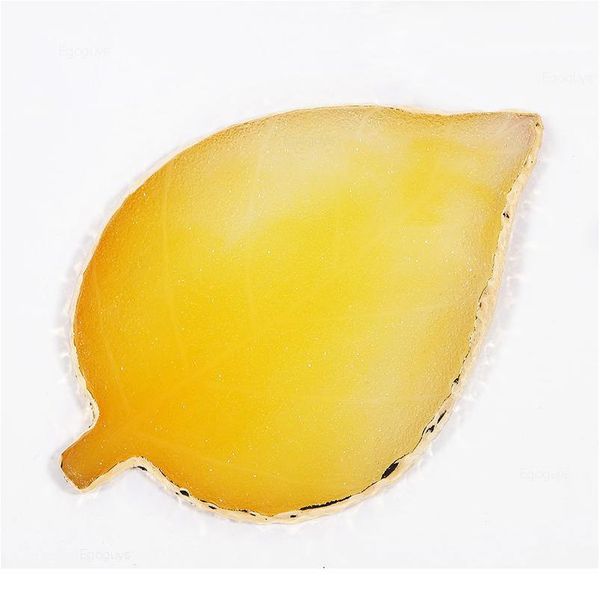 1pc leaf shape resin agate stone nail art color palette mixing paint plate pad polish pallet diy manicure practice hold qylhek
1pc leaf shape resin agate stone nail art color palette mixing paint plate pad polish pallet diy manicure practice hold qylhek