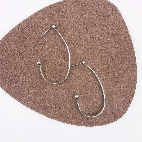 irregular earrings 2021 trend unusual earrings vintage ladies jewelry beautiful fashion jewelry 2021 ladies, Silver
irregular earrings 2021 trend unusual earrings vintage ladies jewelry beautiful fashion jewelry 2021 ladies, Silver