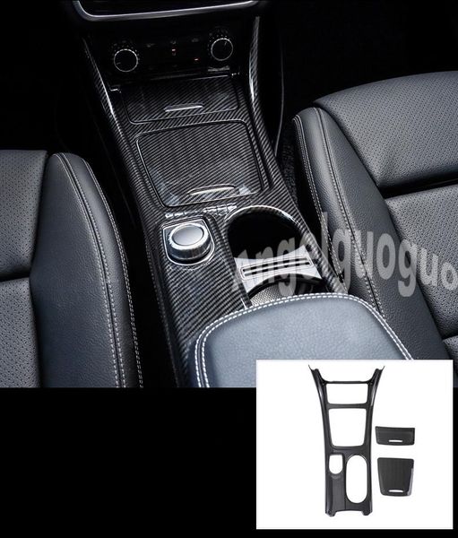 angelguoguo cup holder cover trim for a/gla/cla class c117 w117 2012-2020 car accessories for left hand drive
angelguoguo cup holder cover trim for a/gla/cla class c117 w117 2012-2020 car accessories for left hand drive