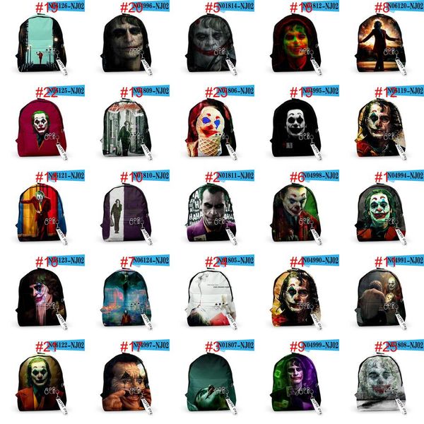 joker outdoor bags backpack pack mr daypack schoolbag spray rucksack s school sport design j day jllenz ffshop2001, Silver
joker outdoor bags backpack pack mr daypack schoolbag spray rucksack s school sport design j day jllenz ffshop2001, Silver