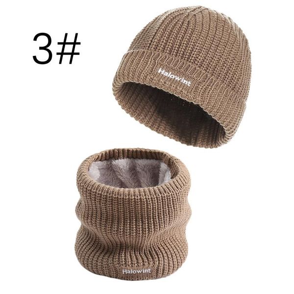 set scarf hat for women winter fashion knitted snood solid caps men collar neck scarves bandana thick warm female scarfs wmtqvv, Blue;gray
set scarf hat for women winter fashion knitted snood solid caps men collar neck scarves bandana thick warm female scarfs wmtqvv, Blue;gray