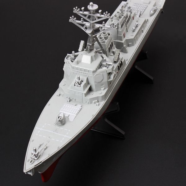 class toys,arleigh burke children's destroyer,missile destroyers,military model static toys,educational toys,ing
class toys,arleigh burke children's destroyer,missile destroyers,military model static toys,educational toys,ing