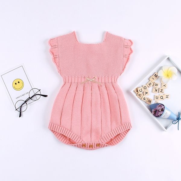 cute newborn baby boy girls romper knitting wool pom pom rompers jumpsuit outfits sleeveless baby boy girl princess clothes 201127, Blue
cute newborn baby boy girls romper knitting wool pom pom rompers jumpsuit outfits sleeveless baby boy girl princess clothes 201127, Blue