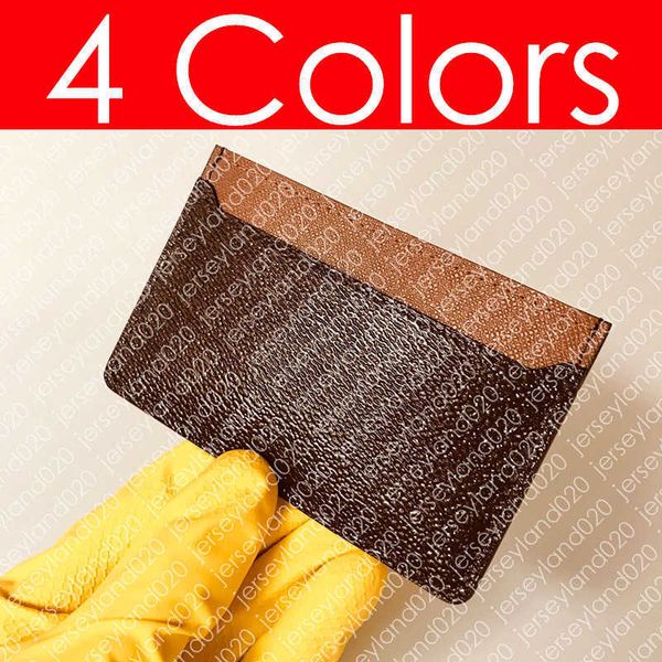 neo porte cartes n62666 designer fashion mens wallet 4 6 key credit coin card holder case pocket organiser key pouch pochette cle double, Brown;gray
neo porte cartes n62666 designer fashion mens wallet 4 6 key credit coin card holder case pocket organiser key pouch pochette cle double, Brown;gray